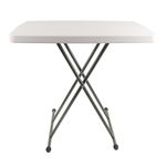 Mesa-plegable-auxiliar-blanca-75x50x54-cm
