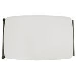 Mesa-plegable-auxiliar-blanca-75x50x54-cm