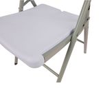 Silla-blanca-plegable-47x50x8-cm