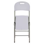 Silla-blanca-plegable-47x50x8-cm