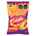 Snack-SALADIX-Sticks-Picante-80-g