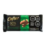 Chocolate-COFLER-60-Almendras-100-g