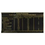 Chocolate-COFLER-60-Almendras-100-g