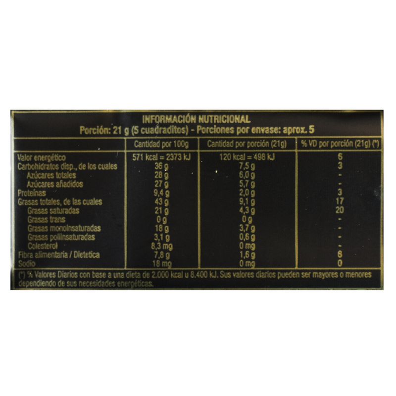 Chocolate-COFLER-60-Almendras-100-g