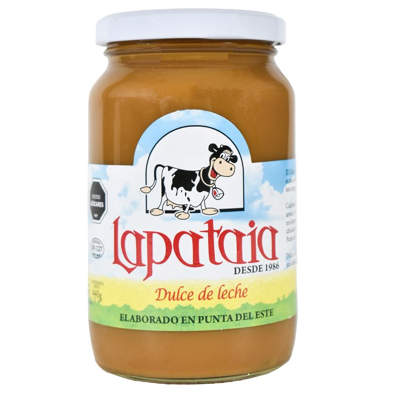 Dulce-de-Leche-El-Tambo-LAPATAIA-440-g