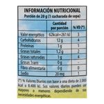 Dulce-de-Leche-El-Tambo-LAPATAIA-440-g
