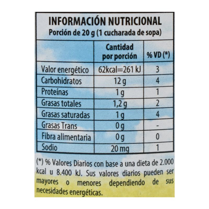 Dulce-de-Leche-El-Tambo-LAPATAIA-440-g