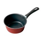 Cacerola-con-tapa16-cm-antiadherente-Just-cook