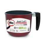 Jarra-lechera-1.5-L-antiadherente