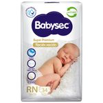 Pañal-BABYSEC-recien-nacido-34-un.