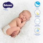 Pañal-BABYSEC-recien-nacido-34-un.