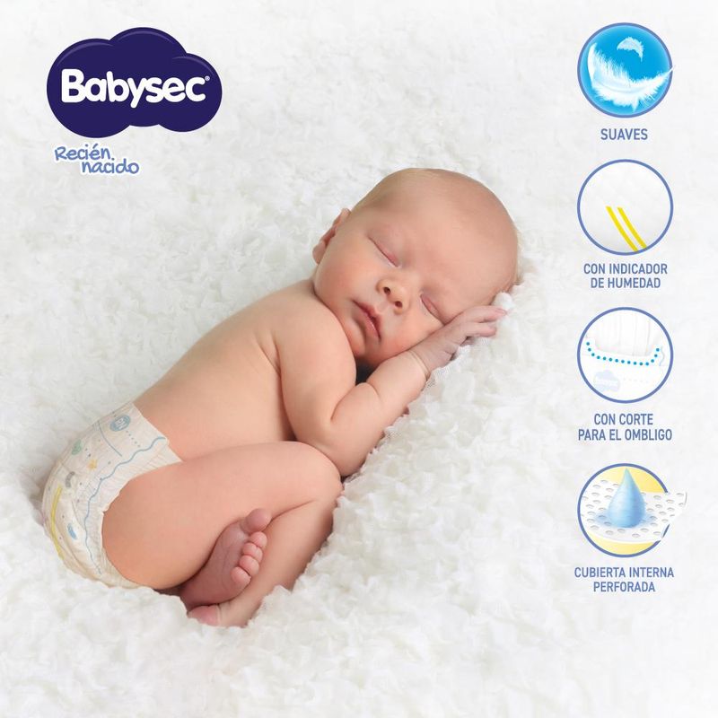 Pañal-BABYSEC-recien-nacido-34-un.