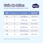Pañal-BABYSEC-recien-nacido-34-un.