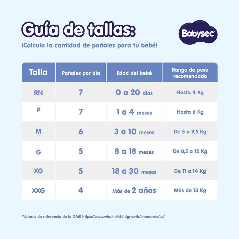 Pañal-BABYSEC-recien-nacido-34-un.