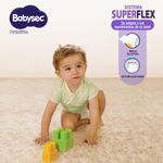 Pañal-Babysec-premium-super-jumbo-G-120-un.