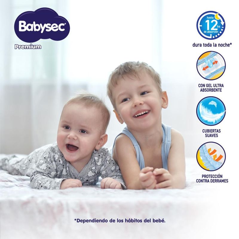 Pañal-Babysec-premium-super-jumbo-G-120-un.