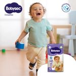 Pañal-Babysec-premium-super-jumbo-G-120-un.