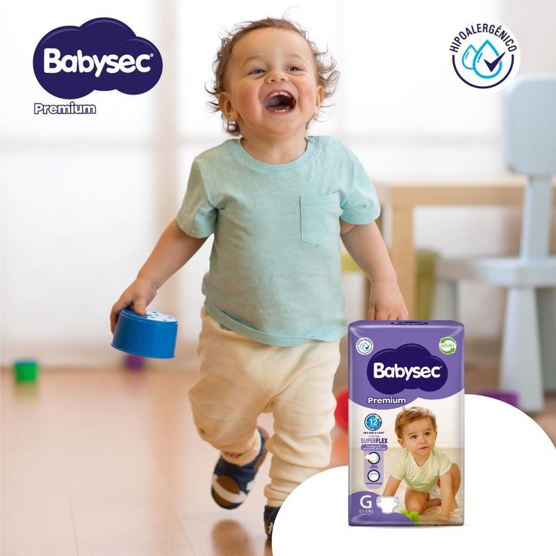 Pañal-Babysec-premium-super-jumbo-G-120-un.