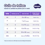 Pañal-Babysec-premium-super-jumbo-G-120-un.