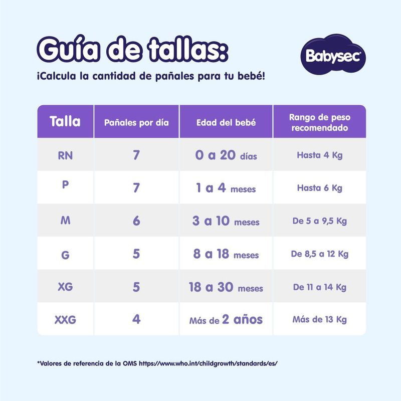 Pañal-Babysec-premium-super-jumbo-G-120-un.