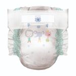 Pañal-Babysec-premium-super-jumbo-G-120-un.