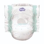 Pañal-Babysec-premium-super-jumbo-G-120-un.