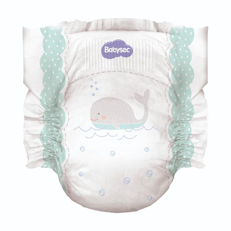 Pañal-Babysec-premium-super-jumbo-G-120-un.