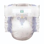 Pañal-Babysec-premium-super-jumbo-G-120-un.