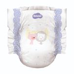 Pañal-Babysec-premium-super-jumbo-G-120-un.