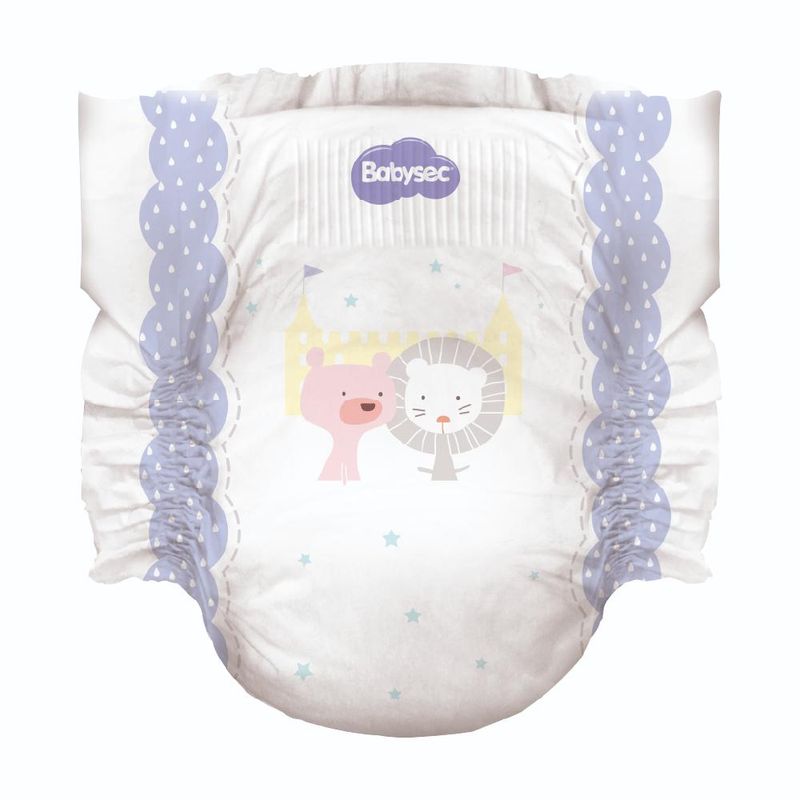 Pañal-Babysec-premium-super-jumbo-G-120-un.