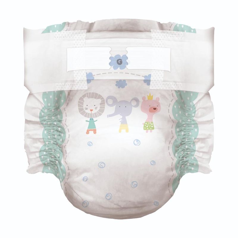 Pañal-Babysec-premium-super-jumbo-XG-96-un.