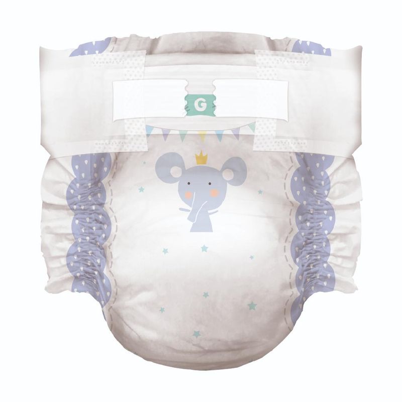 Pañal-Babysec-premium-super-jumbo-XG-96-un.