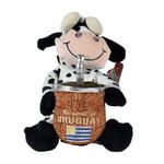 Animales-con-Mate