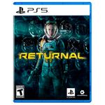 Juego-PS5-Returnal-Standard-Edition