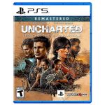 Juego-PS5-Uncharted-Legacy-Of-Thieves-Collection-Standard-Edition