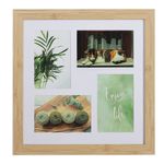 Portarretrato-Multiple-4-fotos-exterior--345x345-cm-interior--4-10x15-cm