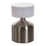 Lampara-led-9x14-cm-plateado