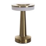 Lampara-led-12x195-cm-dorado