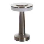 Lampara-led-12x195-cm-plateado