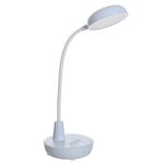 Lampara-de-escritorio-led-105x11x29-cm-celeste