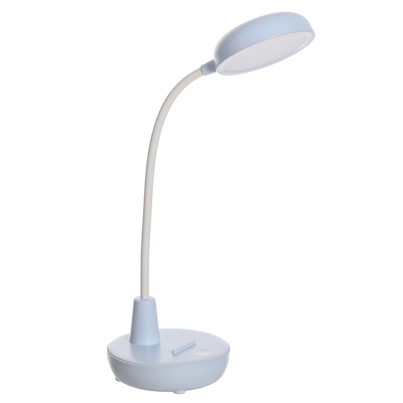 Lampara-de-escritorio-led-105x11x29-cm-celeste