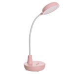 Lampara-de-escritorio-led-105x11x29-cm-rosa