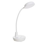 Lampara-de-escritorio-led-105x11x29-cm-blanco