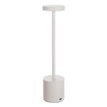 Lampara-Led-8X34.5Cm-Blanco
