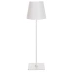 Lampara-led-105x375-cm-blanco