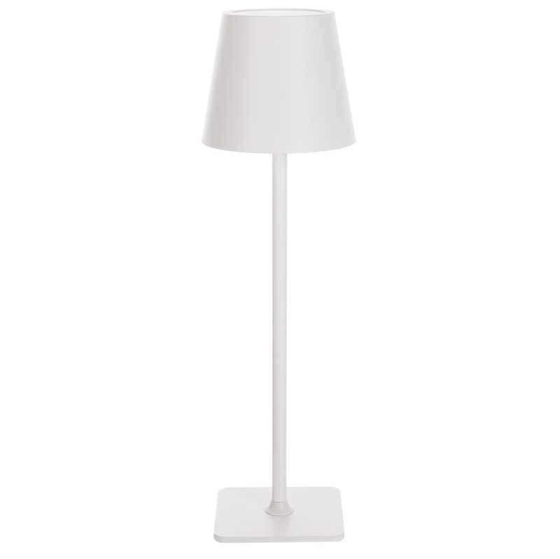 Lampara-led-105x375-cm-blanco