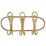 Perchero-de-rattan-3-ganchos-45x9x24-cm-natural
