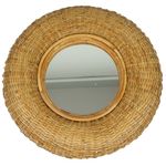 Espejo-con-marco-de-bambu-61-29x7-cm-natural