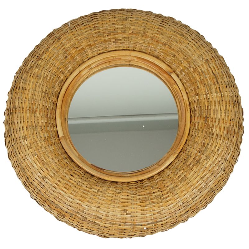 Espejo-con-marco-de-bambu-61-29x7-cm-natural