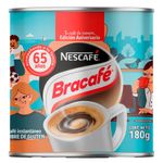 Cafe-NESCAFE-Bracafe-Lata-180-g
